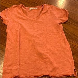 Project Social T Shirt